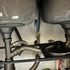 Thumb img 8135
