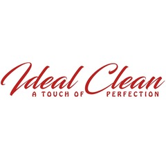 IdealClean