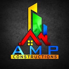 AMP Landscape & Construction - 202303208157 (KT0552532-X)