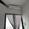 Thumb image