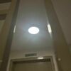 Thumb whatsapp image 2025 09 13 at 12.28.34 cf3949ae