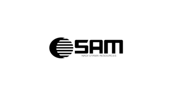 Nadi Utama Resources