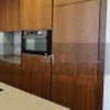 Thumb img 5317