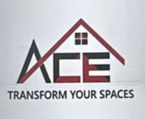 Ace Interior Services 