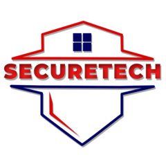 Securetech Network