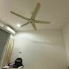 Thumb whatsapp image 2025 09 19 at 15.52.44 c796b3f1
