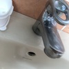 Thumb image
