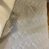 Thumb img 7120