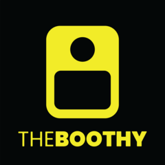 THEBOOTHY