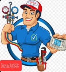 RAVINDRAN PILLAI A/L KALAI SELVAN