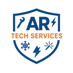 AR TECH SERVICE 
