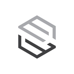 White Wall Design Studio