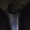 Thumb img 20250925 172640 7605625624771961507