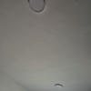 Thumb img 20250415 wa0001