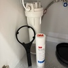 Thumb 3m filter replacement