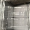 Thumb image