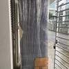 Thumb image