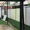 Thumb whatsapp image 2025 09 28 at 10.05.41 1f577aca