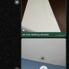 Thumb img 3159