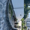 Thumb img 2308