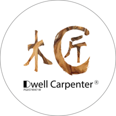 Dwell Carpenter