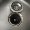 Thumb img 3412