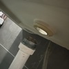 Thumb image