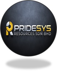 Pridesys Resources Sdn Bhd