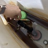 Thumb image