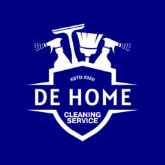 De Home Desaru Cleaning Services