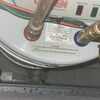 Thumb toiletwaterheatergrdflr1