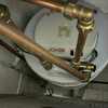 Thumb toiletwaterheatergrdflr2