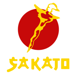 SAKATO ENTERPRISE