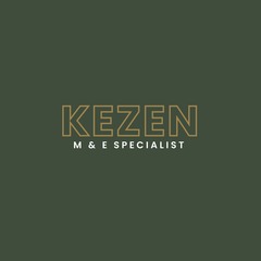 KEZEN M&E