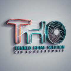 Techno Home Solutions 