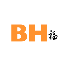 BH Hock 福