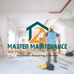 Master Maintenance Enterprise