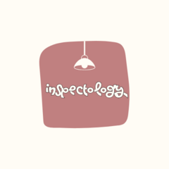 Inspectology