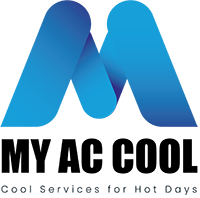MY AC COOL PLT