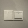 Thumb image