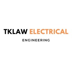 TKLAW ENGINEERING SDN. BHD.