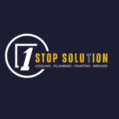 1 Stop Solution