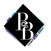 BITE BUCKET ENTERPRISE