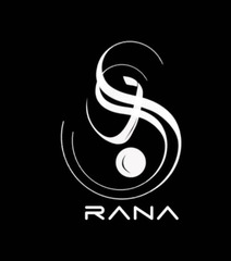 Rana minang enterprise