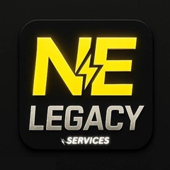 NE Legacy Services