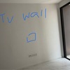 Thumb img 4189