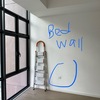 Thumb img 4192