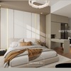 Thumb b2968396 dd68 452a 99b5 df35a03f083f