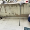 Thumb img 1689