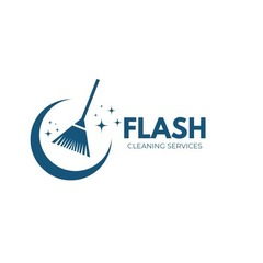 Flash Cleaning Services